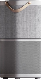 Electrolux Pure A9 PA91-404GY