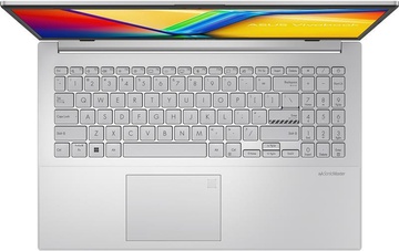 ASUS Vivobook Go 15 E1504GA (E1504GA-BQ115)
