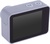 AIRON ProCam 7 Touch(4822356754472)