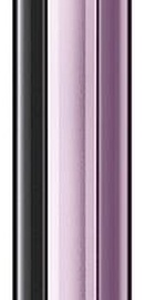 Samsung Galaxy Note 9 N960 6/128GB Lavender Purple (SM-N960FZPD)