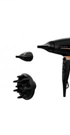 Rowenta CV8840F0