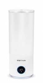 WetAir WH-635W