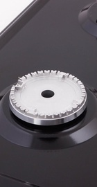Minola MGM 61426 BL