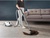 Rowenta Compact Power RO3927EA