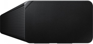 Samsung HW-T550