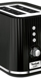 Тефаль Loft TT7618 black (TT761838)
