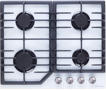 Perfelli DIAMOND G69C BIANCO