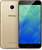 Meizu M5 32GB Gold