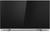Philips 43PUS7657