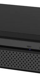 Dahua Technology DHI-XVR5104HE-X1