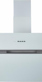 Grifon GR SL BELICA 60 WH