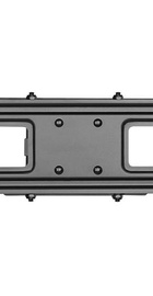 UniBracket BZ31-46