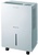 GREE GDN10AH-K4EBB1C