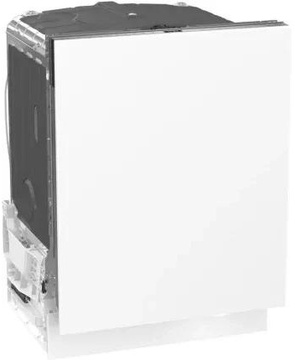 Hisense HV663C60