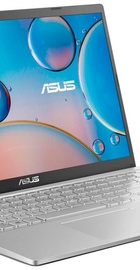 ASUS X515JA (X515JA-BQ2948)