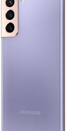 Samsung Galaxy S21 8/256GB Phantom Violet (SM-G991BZVGSEK)