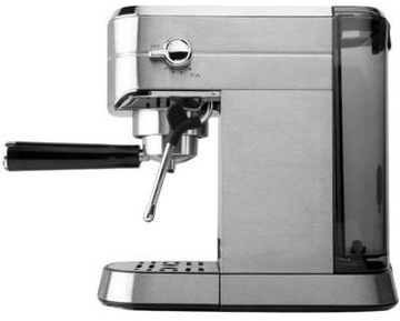 SOGO SS-7600