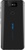 ASUS ZenFone 6 ZS630KL 6/64GB Midnight Black (ZS630KL-2A031)