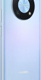 HUAWEI Nova Y90 6/128GB Crystal Blue