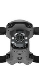 AUTEL EVO II Pro Rugged Bundle V3 Grey (102001738)