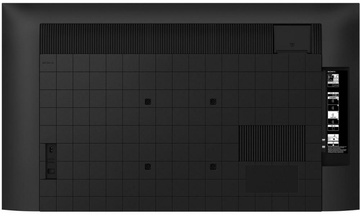 Sony KD-43X80L