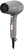 ARDESTO Pink Touch HD-R350PT