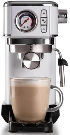 Ariete 1381 White (00M138114AR0)