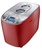 VIMAR VBM-736