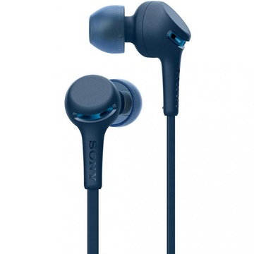 Sony WI-XB400 Blue (WIXB400L.CE7)