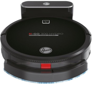 Hoover HGO320H 011