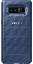 Samsung Stand Cover Deep Blue for Samsung Galaxy Note 8 N950 (EF-RN950CNEGRU)