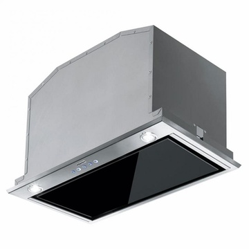 Franke Inca Lux FBI 537 XS/BK (305.0528.070)