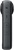 Insta360 X4 8K Standard Bundle (CINSABMA)