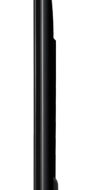 LG 42LB620V
