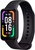 Xiaomi Redmi Smart Band Pro Black