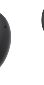 Samsung Galaxy Buds2 Graphite (SM-R177NZKA)