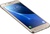 Samsung Galaxy J5 2016 Duos (SM-J510HZDD) Gold (UA UCRF)