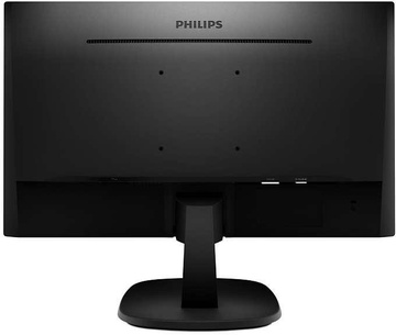 Philips 223V7QSB/00