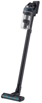 Samsung Jet 85 Premium VS20C852FTB