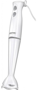 MPM Product MBL-18