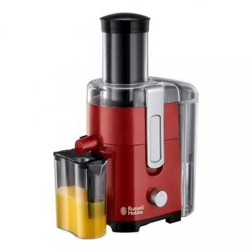 Russell Hobbs Desire (24740-56)