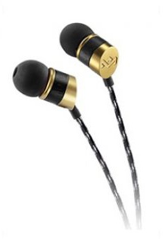Marley UpLift Grand (EM-JE030-GN)