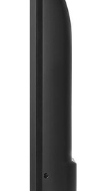 LG 32LJ510U