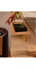 Philips HU3918/10
