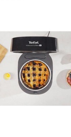 Tefal Multicook & Bake IH RK908A34