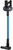 Ardesto CVC-D0611BB
