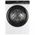 Haier HW80-B14939-S