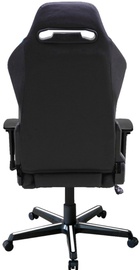 DXRacer Drifting OH/DM61/NWB