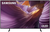 Samsung QE83S85F