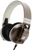 Sennheiser Urbanite XL Sand